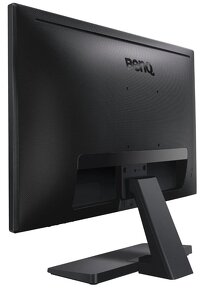 21.5" BenQ GW2270H HDMI Filtr modrého světla a flicker free - 2