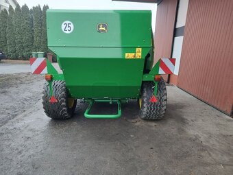 John Deere - 2