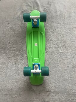 Penny Board - 2