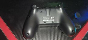 Trust GXT542 MUTA Wireless Controller - 2