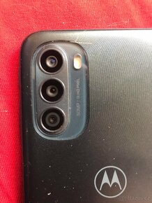 Motorola moto g31 - 2