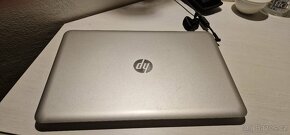 Notebook HP pavilon 16GB ram a 256GB SSD - 2