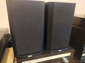 BOWERS & WILKINS DM302 - 2