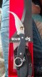 Nůž spyderco... nový - 2