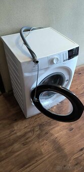 Electrolux na 8 kg - 2