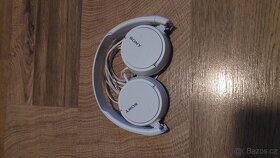 Sony MDR-ZX110 - 2