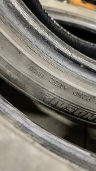 225/45 R17 letní 2ks - 2