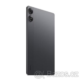 Xiaomi Redmi Pad Pro, 6GB/128GB 5G Graphite Gray - 2