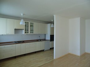 Prodej bytu 3+kk 79 m² Praha - 2