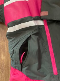 Outdoor kombineza Helly Hansen 110 - 2