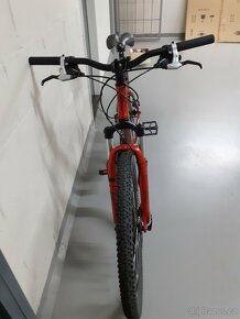 Horské kolo Specialized 26" - 2