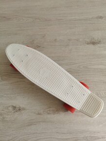 Pennyboard BABY MILLER ORIGINAL - 2