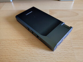 REZERVACE M.V. Astell a Kern PA10 - 2