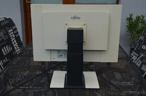 Fujitsu Led monitor B22W-5 - 2