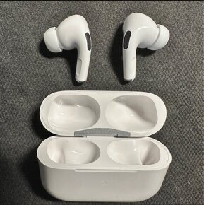 AirPods pro 1 - 2