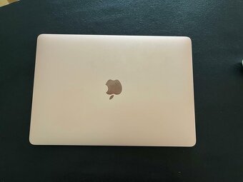 Mackbook Air 13" 2019 - 2