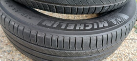 Michelin Primacy 4 235/55 R18 - 2