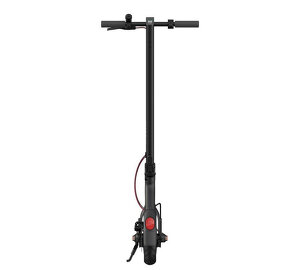 Elektrická koloběžka Xiaomi Electric Scooter 4 Pro EU 35802 - 2