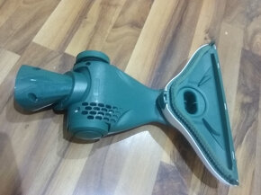 Vorwerk HD 40 - 2