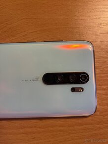 Xiaomi Redmi Note 8 Pro - 2