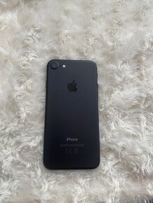 iPhone 7 32gb - 2