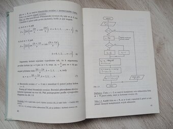 Sbírka úloh z matematiky - 2