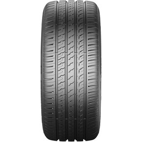 Barum Bravuris 5HM 255/55 R18 109Y - 2