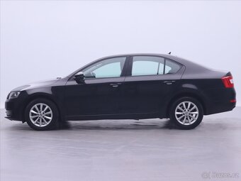 Škoda Octavia 1,6 TDI DSG Business Xenon (2014) - 2