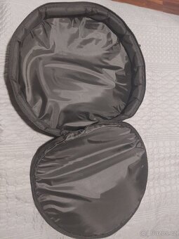 Kvalitní obal na handpan průměr 60cm - 2