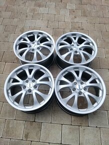 18" 5x112 8j et 45 - 2