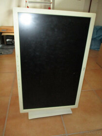 24" Fujitsu profi řada - 2