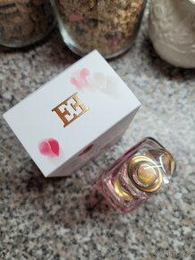 Dámská parfém. voda Celebrate N.O.W. zn. Escada, 80 ml - 2