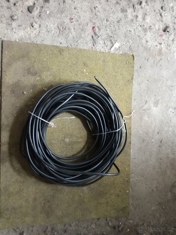 Kabel - 2