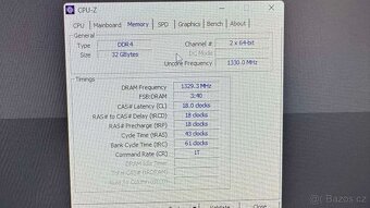 PC Ryzen 5 5500 / 32gb/500Gb SSD disk M.2 - 2