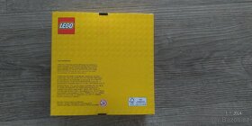 Lego 6346105 - 2