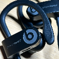 Beats Powerbeats3 Wireless - 2