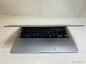 13 Apple MacBook Pro i5 2,7GHz RETINA ZÁRUKA lze SSD až 2Tb - 2