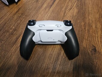 Playstation 5 s mechanikou - 2