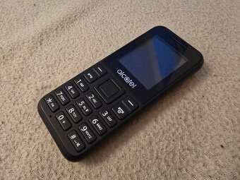 Alcatel 1066G - 2