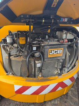 Jcb 48 - 2