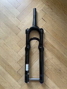 Manitou Circus Expert 26” 100mm - 2