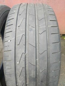 225/45R18 letní pne - 2