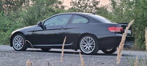 BMW E92 330D - 2