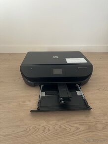 HP DeskJet Ink Advantage 5075 - 2