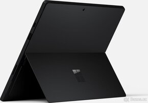 Microsoft Surface Pro 7 (2019) i5/8GB RAM/256GB - 2