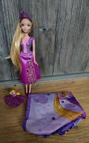 Barbie Locika (Mattel) - 2