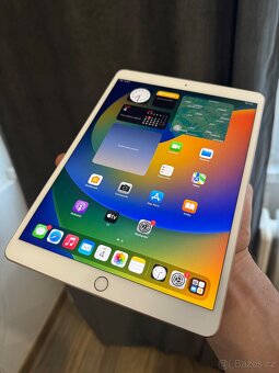 iPad Air 3 - 2