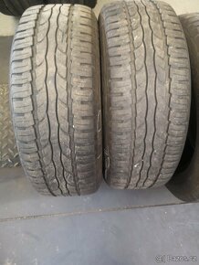 205/60 r15 205/60/15 - 2