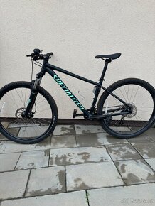 Kolo Specialized rockhopper - 2