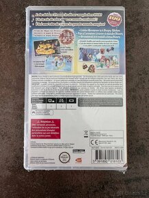 DISNEY MAGICAL WORLD 2 ENCHANTED EDITION Switch - 2